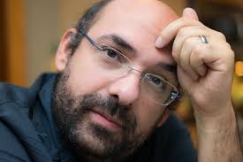 Christian Santangelo's Instagram, Twitter & Facebook