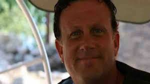 Fundraiser for Shelly Bucher by Jeff Jones : In Memory of Pete Bucher