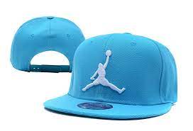 Jordan Caps 2015 Viktortheprince Jordan Hats Swag Hats Gucci Hat