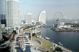 Yokohama ryusei/ёкохама рюсей/横浜流星 запись закреплена. è¥¿åŒº æ¨ªæµœå¸‚ Wikipedia