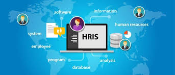 This is a tool to manage, track, and automate the core hr needs via a digital portal. Best Hris Software For 2021