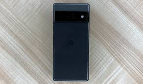Sim unlock phone check if your device is eligible for unlocking: Google Pixel 6 And Pixel 6 Pro Review The Best Android Phones You Can Buy Cnn Underscored