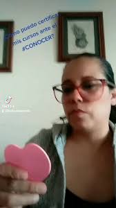 Lic. Claudia Garrido