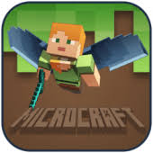 Survival free para pc en. Micro Craft 2018 Crafting And Survival 1 1 5 Apk Com Microcraftexploration Craftcityfree Apk Download