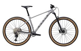Marin mtb prezzo:400 € comune:firenze (fi) tipologia:mtb e touring vendo mtb marin vintage prodotta in america.in acciaio. Marin Team Marin 1 Mountain Bike Usj Cycles Bicycle Shop Malaysia