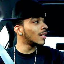 Lance Lloyd's Instagram, Twitter & Facebook