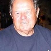 Thibert Family Obituaries