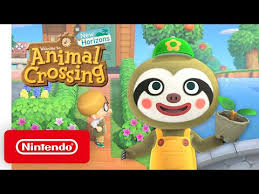 If you like farming simulators you will love this farm game! Is There A 99k Money Tree Pattern In Animal Crossing New Horizons