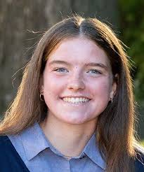 Inter-Ac Announces AD Award Winners