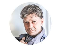 Redner und Vorträge zum Thema Erfolg & Persönlichkeit