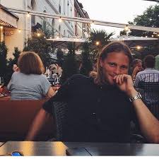 Birkir bjarnason (born 27 may 1988) is an icelandic professional footballer who plays as a central midfielder for serie b club brescia and the iceland national football. Pin On Iceland