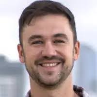 Andrew Clement's Instagram, Twitter & Facebook