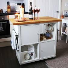 Ar tiem ir ērti, viegli un pat aizraujoši saplānot virtuves iekārtu, savu ideālo skapi un ne to vien. Ikea Regale Kallax Flexible Vielseitigkeit Zum Gunstigen Preis Ikea Diy Ikea Hack Kuche Ikea Kallax Regal