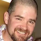 Ziolkowski Family Obituaries