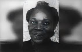 Retired urban league employee passes away