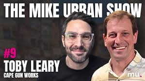 The Design Build Show Ep 17 w/ David Supple of NEDC & Thomas Messier of  Mason & Mason Insurance