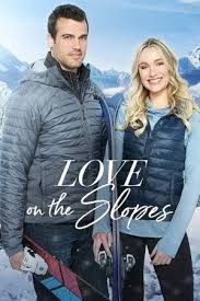 Love On The Slopes 2018 Film Hd Online Subtitrat In Romană Peliculas Completas Peliculas Peliculas Completas Gratis
