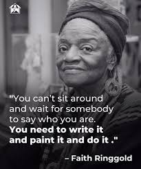I am Alive. “Who looks outside, dreams. Who looks inside, awakens.” ~Carl  Jung What makes you feel most alive?? #inspirationalquotes  #liveyourbestlife #yycart #yycnow #canadianart #canadianartist #yycartist  #inspiration