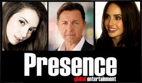 Top 250 ranked members