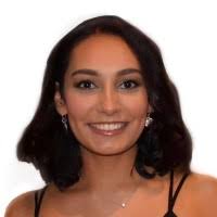 300+ "Saffery" profiles