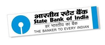 Bank name ifsc code micr code. State Bank Of India Branches In Gwalior Sbi Branches In Gwalior