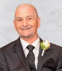 Filomeno Venere Obituary