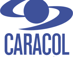 Prohibida su reproducción total o parcial, así como su traducción a cualquier idioma sin autorización escrita de su titular. Caracol T V Logra 31 Nominaciones A Los Premios India Catalina Boletin De Noticias