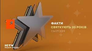 Jun 18, 2021 · от света колко силна е армията на китай: Programa Fakti Na Ictv Vidznachaye 20 Rokiv Detektor Media