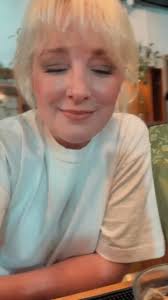 I have a special coffee drink collab for you: Come beat the heat with the  All Things Light Espresso Tonic ☕🍊 My new album All Things Light comes out  July 18th and we are celebrating all week long with ...