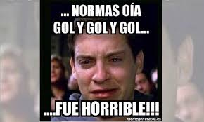 Sin embargo, los jugadores de cruz azul no se inquietan ni les. Memes Del Cruz Azul Vs Pumas De La Semifinal Del Apertura 2020 Uno Tv