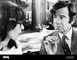 Walter a Black and White Stock Photos & Images