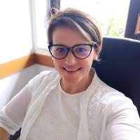 500+ Profile mit dem Suchbegriff „Cosic“