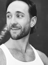 Where Are They Now! 🎭🕺🎶 Hayden Baum, currently in the Australian Tour of  'The Book of Mormon' as Swing and covering the role of Elder Cunningham.  Favourite memories from DDC will always