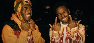 Uh, i'm off a addy, i'm up i don't got no time to relax (time to relax, yeah) Popp Hunna Enlists Lil Uzi Vert For Adderall Corvette Corvette Remix
