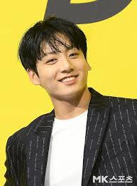 Por lo mismo, se anunció que el director técnico martín lasarte daría una conferencia de prensa esta jornada para hablar al. Army Peru Butter1onhot100 S Tweet Fotos Bts Twt Bts Butter Conferencia De Prensa Global Global Press Photo Jungkook Bts Butter Smoothlikebts Getitletitroll Trendsmap
