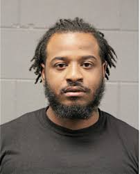 ᐅ Illinois Criminal Records 2009-2025