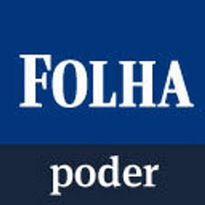 Resultado de imagem para Empresas investigadas irrigaram campanhas no Maranhão, aponta juiz