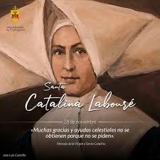 Arquidiócesis de Cartagena...