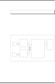 Please fill out the form below for contact. Mcp3903 Adc Eval Brd Guide Datasheet By Microchip Technology Digi Key Electronics