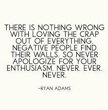 Ryan adams quotes come pick me up. Ryan Adams Quotes Quotesgram