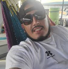 Why is Hutto experiencing a 3x increase in costs?