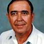 Profile Picture of Keith Sowder (1932-2014) - Find a Grave Memorialon Google