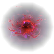 If you don't, then you need to be utilizing the amazing energy system inherent to the human magical system. Absorb Health Skyrim Elder Scrolls Fandom