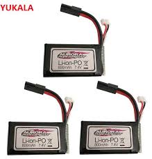 Pulse battery repair, 12 month warranty ~ massive 2200w. Yukala Xinlehong Xlh 9130 9136 9137 High Speed Rc Truck Rc Car Spare Parts 7 4v 1000mah Upgrade Battery Usb Charger Parts Accessories Aliexpress