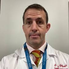 Chris Bastianpillai (@ChrisBastianUro)