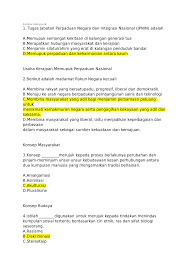 4g9, persiaran perdana, presint 4 , 62100 putrajaya. He Exercise 01 Thentema Pentingnya He Tugas Jabatan Perpaduan Negara Dan Integrasi Nasional Jpnin Adalah Memupuk Semangat Kekitaan Di Kalangan Generasi Tua Studocu