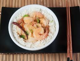 For a quick dinner with lots of flavor make a quick vegetable curry with coconut milk. How To Make Shrimp Curry With Prepared Roland Red Curry Paste Curry Paste 101 Cook With Curry Paste At Home These Ingredients Are Typically Ground Together In A Mortar And