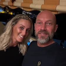 Pretty Penny 😍 Penny seemed to have a black nose when she was younger,  she's nearly 8 months now and it's turning brown? I love it ♥️ but just  wondered if anyone