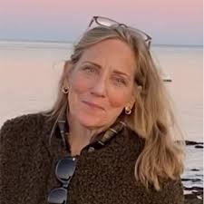 I'm happy to share that I started a new position as Chief Nursing…