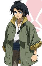 Edit entry add/edit names add/edit resources add/edit tags. Mikazuki Augus Mobile Suit Gundam Iron Blooded Orphans Pictures Myanimelist Net